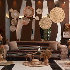 3* فندق ديوان - النعيم